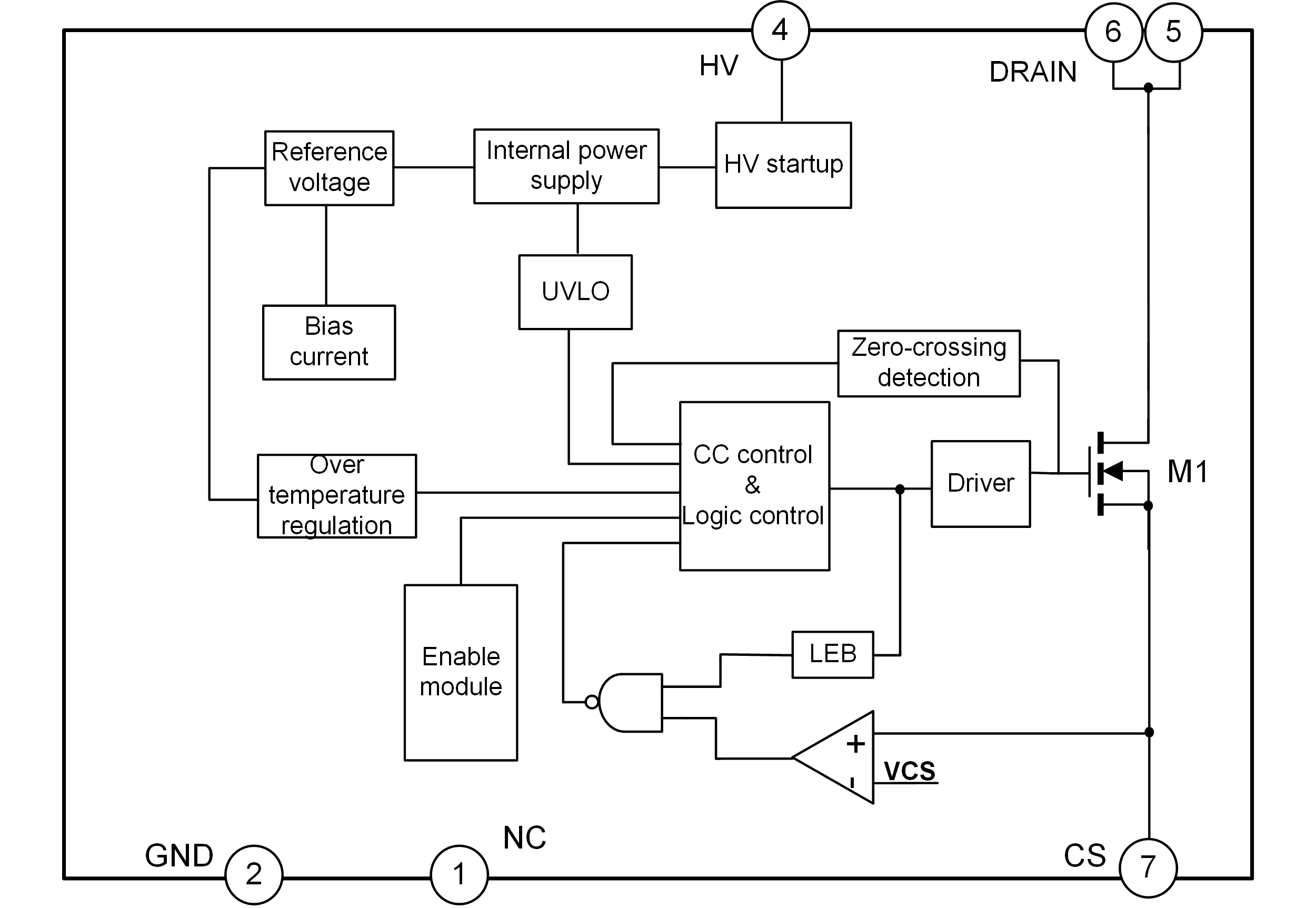 SDH7612DT英文（4500&1725，PS）.png