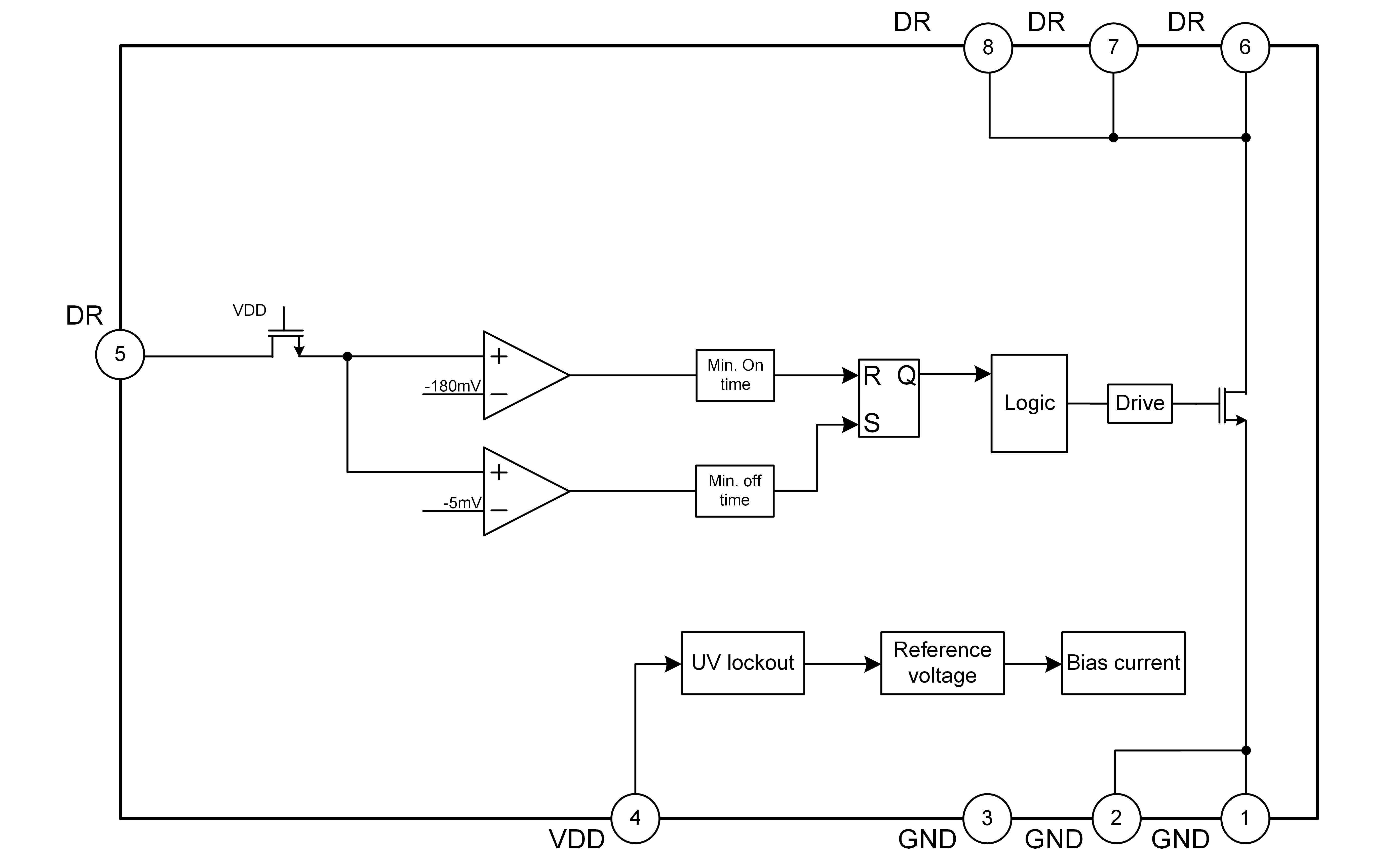 SD8512A 英文  (PS ).png