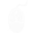 2018121710121231913