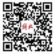 img_ewm