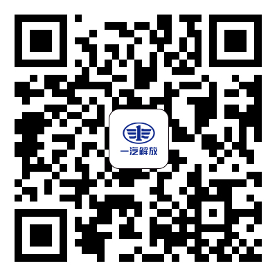 2023101914402613028