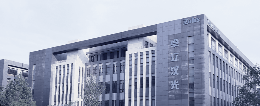 bjzl K8·凯发(中国)天生赢家·一触即发