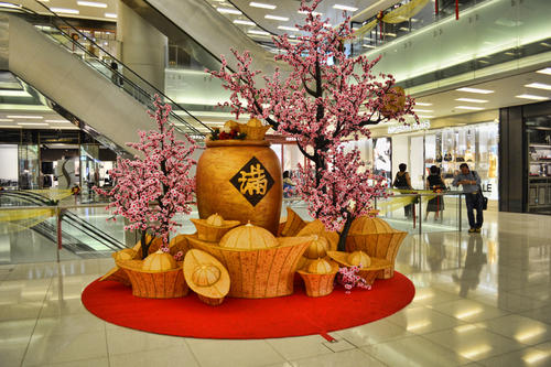 mcw K8·凯发(中国)天生赢家·一触即发