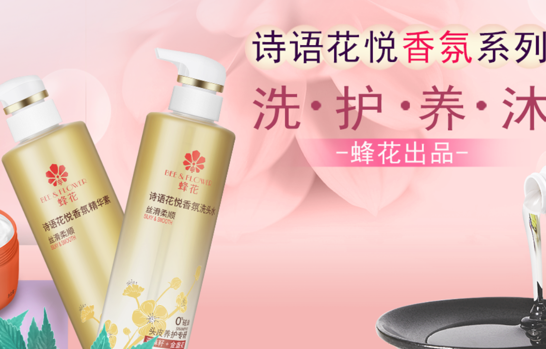 towakle K8·凯发(中国)天生赢家·一触即发