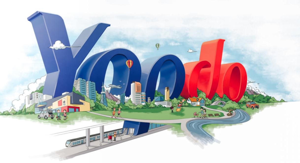 ypd K8·凯发(中国)天生赢家·一触即发