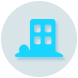 保税仓存储