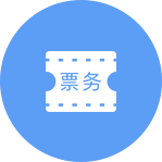 支付宝幼法式商城 - 手机商城系统 - K8·凯发(中国)天生赢家·一触即发电商系统
