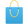 B2B2C电商系统，多门店系统