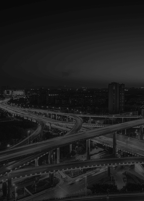 全渠路