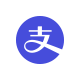 国际化多说话商城系统 - 表贸网站建设 - 多说话商城源码 - 英文商城系统 - 多说话商城开发建设公司 - 英文电商系统搭建