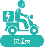 K8·凯发(中国)天生赢家·一触即发