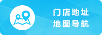 多用户商城系统 - b2b2c系统 - b2b2c电商 - 多商户商城 - 多店商城系统 - K8凯发电商系统