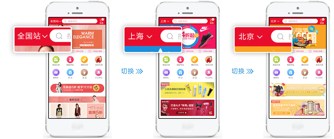 多用户商城系统 - b2b2c系统 - b2b2c电商 - 多商户商城 - 多店商城系统 - K8凯发电商系统