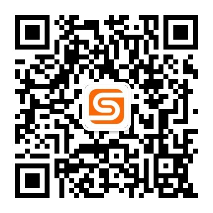 qrcode_for_gh_8498974f55fb_258