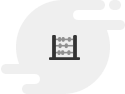 多用户商城系统 - b2b2c系统 - b2b2c电商 - 多商户商城 - 多店商城系统 - K8凯发电商系统