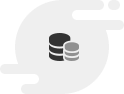 多用户商城系统 - b2b2c系统 - b2b2c电商 - 多商户商城 - 多店商城系统 - K8凯发电商系统