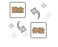 K8·凯发(中国)天生赢家·一触即发网上商城系统套件官方网站 - 网店系统,网上商城系统套件,购物系统,网上购物系统