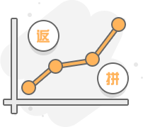 K8·凯发(中国)天生赢家·一触即发网上商城系统套件官方网站 - 网店系统,网上商城系统套件,购物系统,网上购物系统