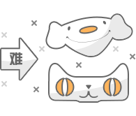 K8·凯发(中国)天生赢家·一触即发