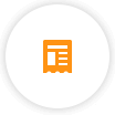 B2B商城系统 - B2B网站开发 - b2b商城建设 - 开源B2B商城源码 - K8凯发电商系统