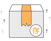 村落电商解决规划_新零售解决规划-搭建个性化的电商平台