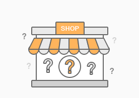 K8凯发网上商城系统套件官方网站 - 网店系统,网上商城系统套件,购物系统,网上购物系统