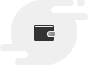 多用户商城系统 - b2b2c系统 - b2b2c电商 - 多商户商城 - 多店商城系统 - K8凯发电商系统