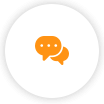 B2B商城系统 - B2B网站开发 - b2b商城建设 - 开源B2B商城源码 - K8凯发电商系统