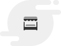 多用户商城系统 - b2b2c系统 - b2b2c电商 - 多商户商城 - 多店商城系统 - K8凯发电商系统