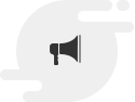 多用户商城系统 - b2b2c系统 - b2b2c电商 - 多商户商城 - 多店商城系统 - K8凯发电商系统