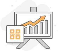 K8·凯发(中国)天生赢家·一触即发网上商城系统套件官方网站 - 网店系统,网上商城系统套件,购物系统,网上购物系统