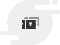 多用户商城系统 - b2b2c系统 - b2b2c电商 - 多商户商城 - 多店商城系统 - K8凯发电商系统
